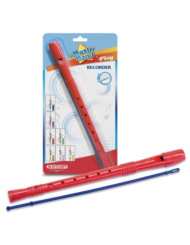 BONTEMPI FLAUT