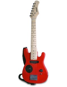 BONTEMPI CHITARA ELECTRONICA 2