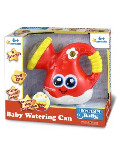 BONTEMPI STROPITOARE MUZICALA BABY