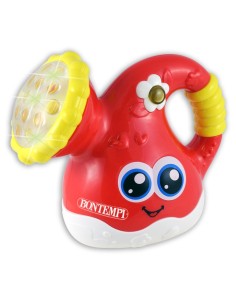 BONTEMPI STROPITOARE MUZICALA BABY 2