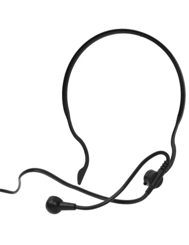 BONTEMPI ORGA DIGITALA DJ CU 40 CLAPE SI...