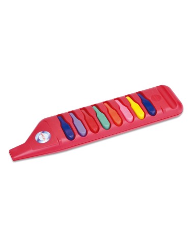 BONTEMPI PLAYMONICA
