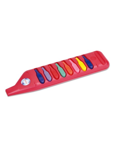 BONTEMPI PLAYMONICA