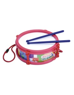 BONTEMPI TOBA DE MARS