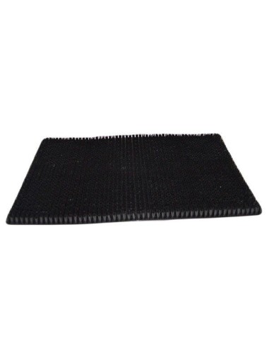 Pres covoras intrarea exterior, 40x60 cm,...