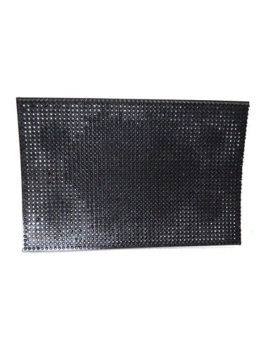 Pres covoras intrarea exterior, 40x60 cm,...