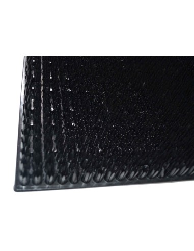 Pres covoras intrarea exterior, 40x60 cm,...