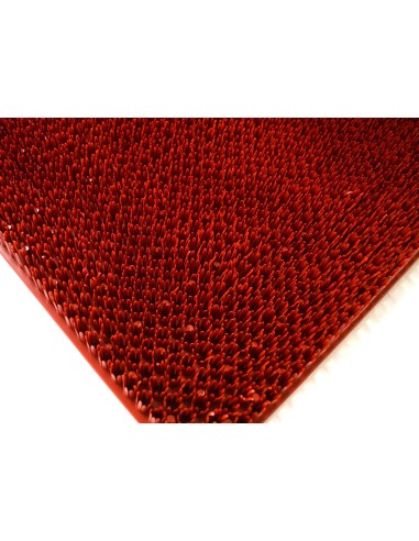 Pres covoras intrarea exterior, 40x60 cm,...