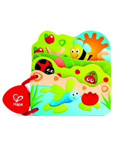 HAPE CARTICICA ALBINUTA