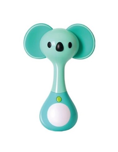 ZORNAITOARE KOALA CU SUNETE SI LUMINI