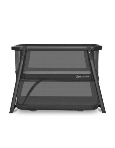 PATUT DE CALATORIE KINDERKRAFT SOFI PLUS, 4 IN...