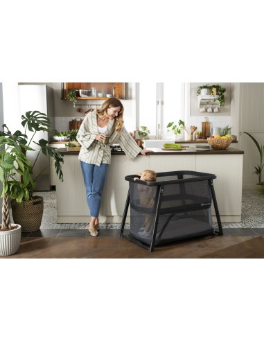 PATUT DE CALATORIE KINDERKRAFT SOFI PLUS, 4 IN...