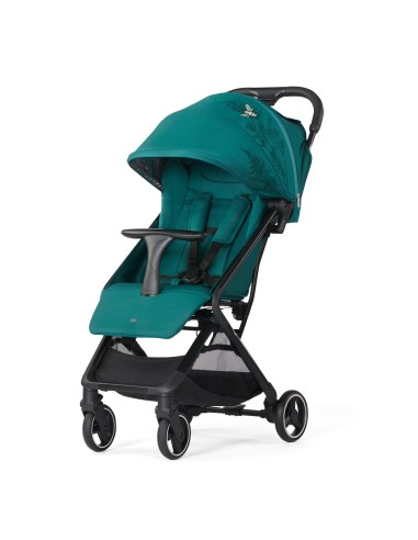 CARUCIOR SPORT KINDERKRAFT NUBI, NATURE VIBE