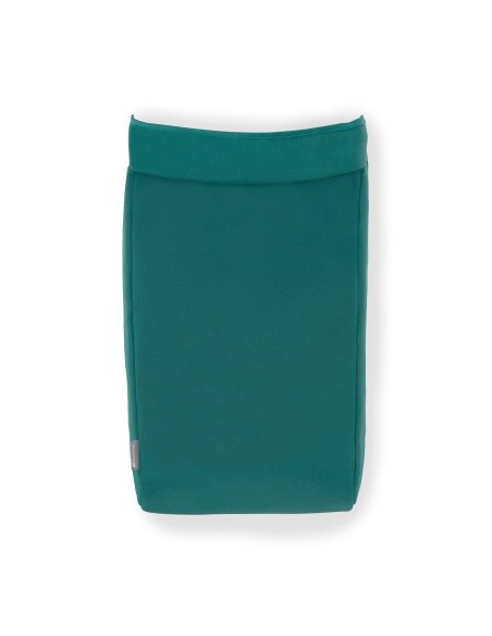 CARUCIOR SPORT KINDERKRAFT NUBI, NATURE VIBE