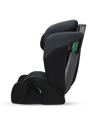 SCAUN AUTO KINDERKRAFT COMFORT UP I-SIZE 76-150...