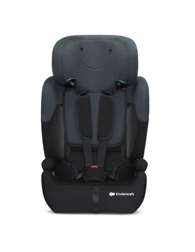SCAUN AUTO KINDERKRAFT COMFORT UP I-SIZE 76-150...