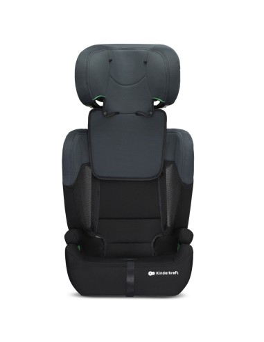 SCAUN AUTO KINDERKRAFT COMFORT UP I-SIZE 76-150...