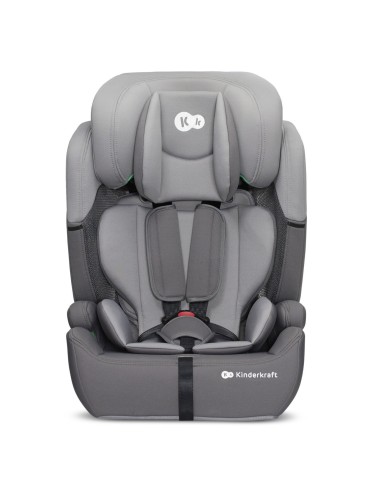 SCAUN AUTO KINDERKRAFT COMFORT UP I-SIZE 76-150...