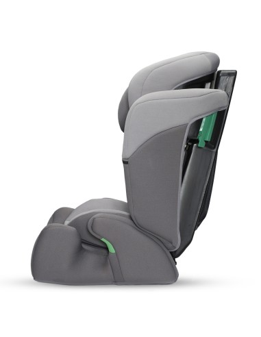 SCAUN AUTO KINDERKRAFT COMFORT UP I-SIZE 76-150...
