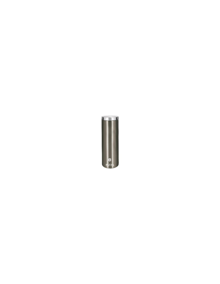Recipient pentru paste, Carbon Metallic Collection, Berlinger Haus, BH 1349