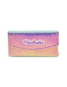 MARTINELIA LET&39S BE MERMAIDS TRUSA DE MACHIAJ IN FORMA...