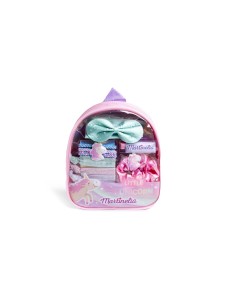 MARTINELIA LITTLE UNICORN GENTUTA CU ACCESORII DE PAR