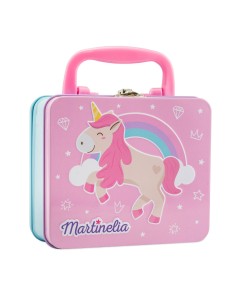 MARTINELIA LITTLE UNICORN SET DE INFRUMUSETARE IN CUTIE...