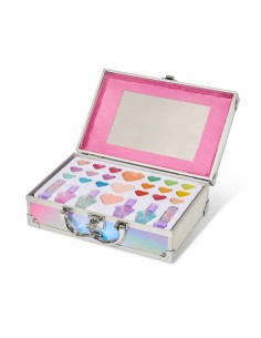 MARTINELIA LITTLE UNICORN TRUSA DE MACHIAJ IN CUTIE DE... 2