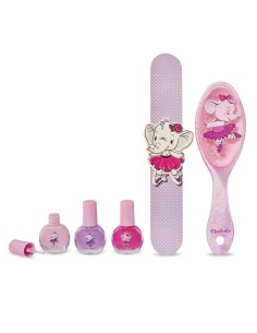 MARTINELIA MAGIC BALLET SET FRUMUSETE 2