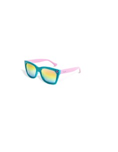 MARTINELIA OCHELARI DE SOARE CURCUBEU 2