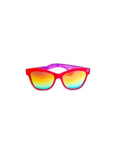 MARTINELIA OCHELARI DE SOARE FUCHSIA SI MOV