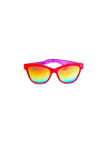 MARTINELIA OCHELARI DE SOARE FUCHSIA SI MOV