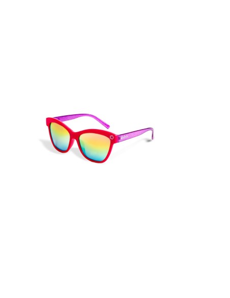 MARTINELIA OCHELARI DE SOARE FUCHSIA SI MOV
