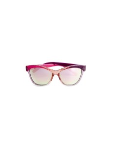 MARTINELIA OCHELARI DE SOARE GLITTER ROZ
