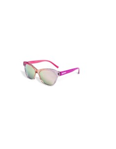 MARTINELIA OCHELARI DE SOARE GLITTER ROZ 2
