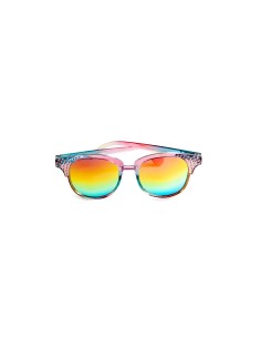 MARTINELIA OCHELARI DE SOARE ROZ