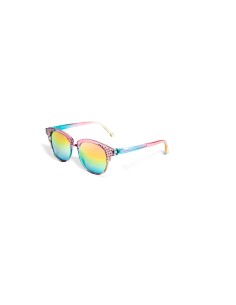 MARTINELIA OCHELARI DE SOARE ROZ 2