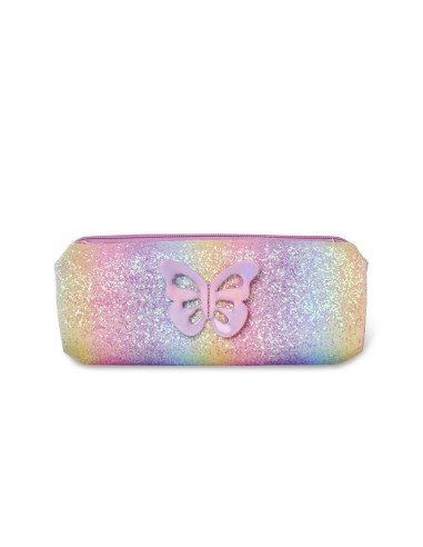 MARTINELIA SHIMMER WINGS SET INFRUMUSETARE CU...