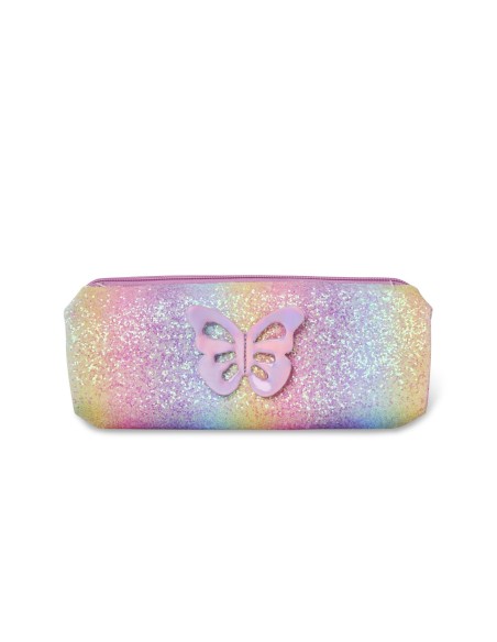 MARTINELIA SHIMMER WINGS SET INFRUMUSETARE CU PENAR