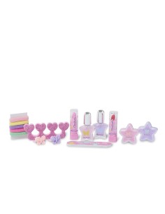 MARTINELIA SHIMMER WINGS SET INFRUMUSETARE IN GENTUTA DE... 2