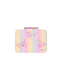 MARTINELIA SHIMMER WINGS SET MACHIAJ IN CASETA DE DEPOZITARE