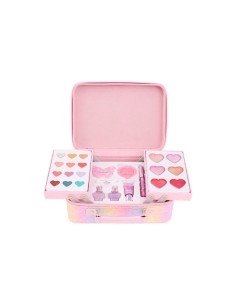 MARTINELIA SHIMMER WINGS SET MACHIAJ IN CASETA DE DEPOZITARE 2