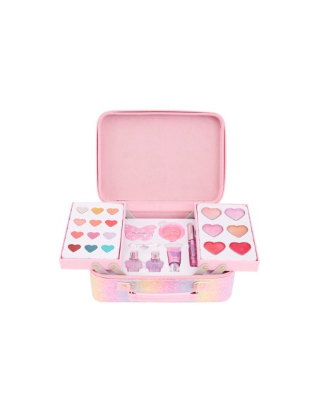 MARTINELIA SHIMMER WINGS SET MACHIAJ IN CASETA DE DEPOZITARE