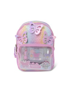 MARTINELIA SHIMMER WINGS SET PRODUSE COSMETICE IN RUCSAC