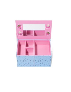 MARTINELIA YUMMY CUTIE PENTRU BIJUTERII 2