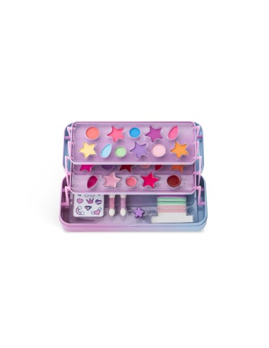 MARTINELIA LITTLE UNICORN TRUSA DE MACHIAJ IN...