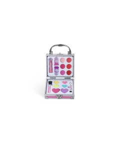 MARTINELIA SUPER GIRL TRUSA DE MACHIAJ 2