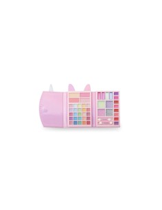 MARTINELIA LITTLE UNICORN TRUSA PENTRU MACHIAJ