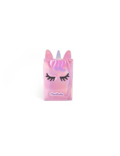 MARTINELIA LITTLE UNICORN TRUSA PENTRU MACHIAJ 2