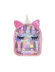 MARTINELIA LITTLE UNICORN TRUSA COSMETICE